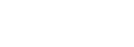 AAAHC
