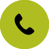 Icon of a phone